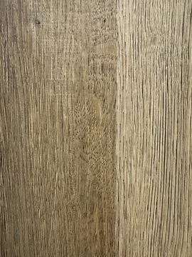 Wood table texture or background Stock Photos