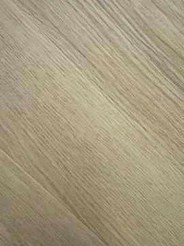 Wood table texture or background Foto stock