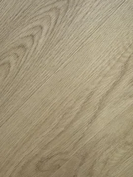 Wood table texture or background Stock Photos