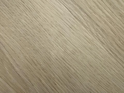 Wood table texture or background Foto stock