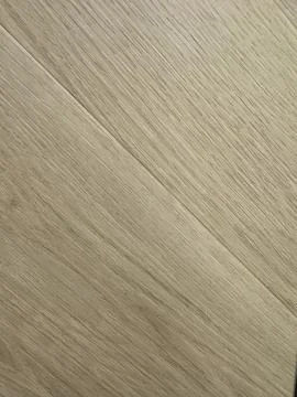Wood table texture or background Foto stock