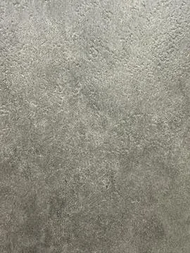 Wood table texture or background Foto stock