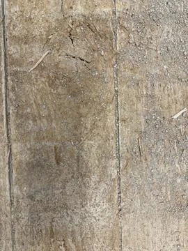 Wood table texture or background Stock Photos