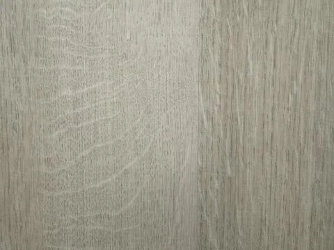 Wood table texture or background Stock Photos
