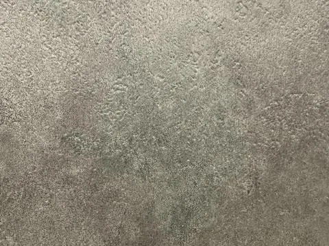 Wood table texture or background Stock Photos