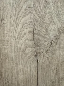Wood table texture or background Stock Photos