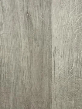 Wood table texture or background Stock Photos