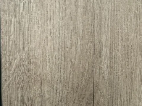 Wood table texture or background Stock Photos