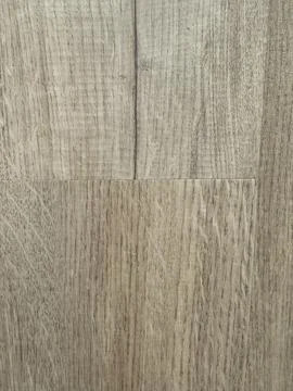 Wood table texture or background Stock Photos