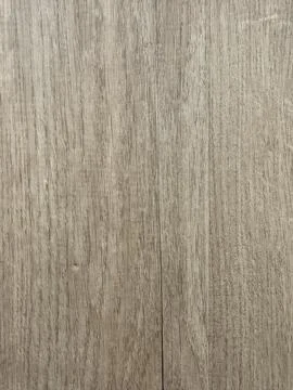 Wood table texture or background Stock Photos