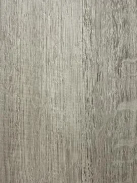 Wood table texture or background Foto stock