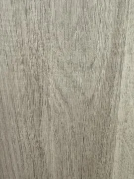 Wood table texture or background Stock Photos