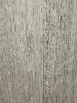 Wood table texture or background Stock Photos