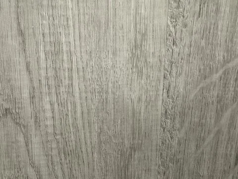 Wood table texture or background Foto stock