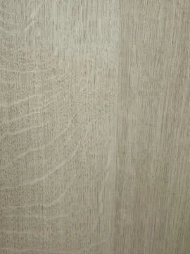Wood table texture or background Stock Photos