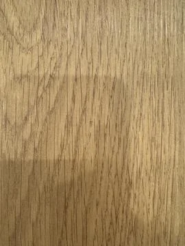 Wood table texture or background Stock Photos