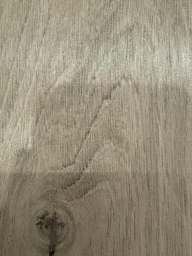 Wood table texture or background Stock Photos