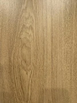 Wood table texture or background Foto stock