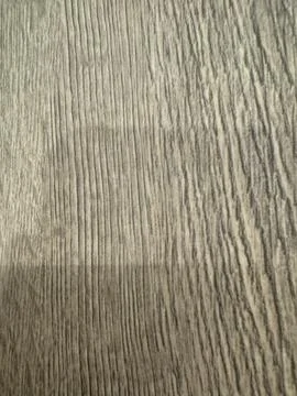 Wood table texture or background Stock Photos