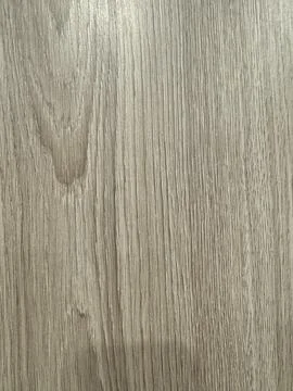 Wood table texture or background Foto stock