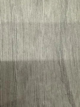 Wood table texture or background Stock Photos