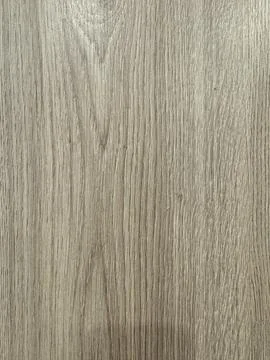 Wood table texture or background Stock Photos