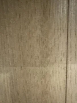Wood table texture or background Stock Photos