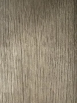 Wood table texture or background Stock Photos