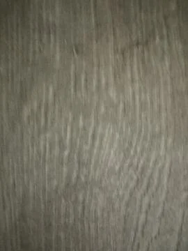 Wood table texture or background Stock Photos
