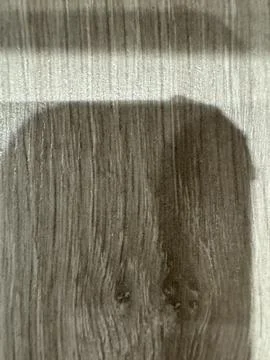 Wood table texture or background Stock Photos