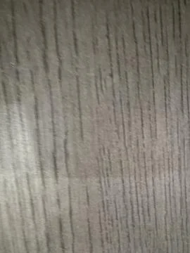 Wood table texture or background Stock Photos