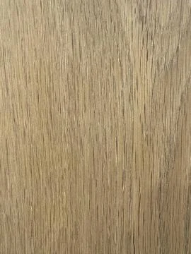 Wood table texture or background Stock Photos