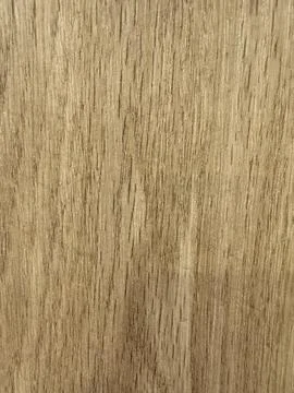 Wood table texture or background Stock Photos