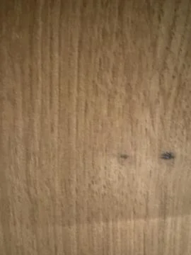 Wood table texture or background Foto stock