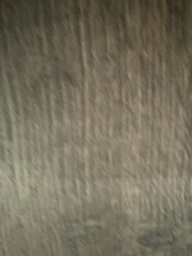 Wood table texture or background Stock Photos