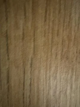 Wood table texture or background Foto stock