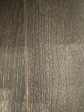 Wood table texture or background Stock Photos