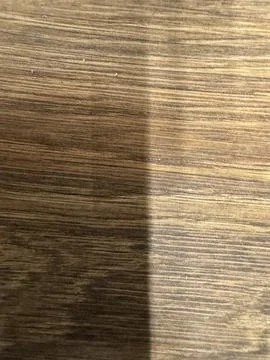 Wood table texture or background Stock Photos