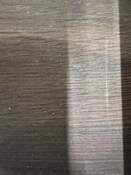 Wood table texture or background Stock Photos