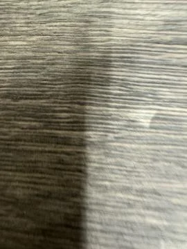 Wood table texture or background Foto stock