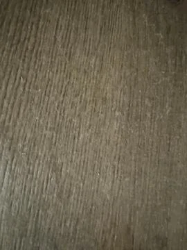 Wood table texture or background Stock Photos