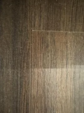 Wood table texture or background Foto stock