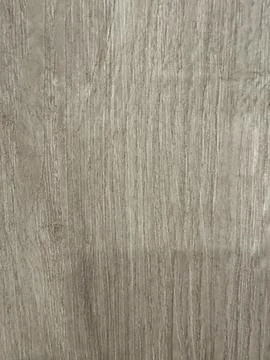 Wood table texture or background Foto stock