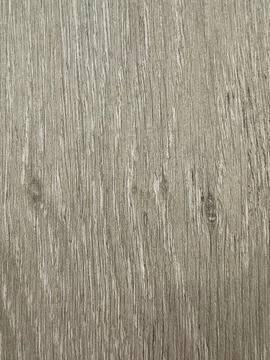 Wood table texture or background Stock Photos