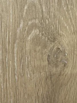 Wood table texture or background Stock Photos