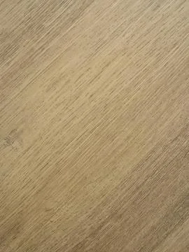Wood table texture or background Foto stock