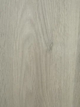 Wood table texture or background Foto stock