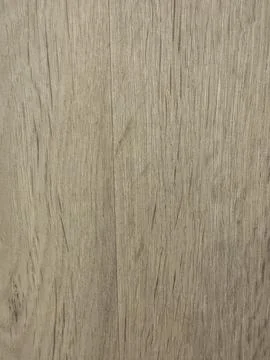 Wood table texture or background Stock Photos