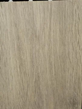 Wood table texture or background Stock Photos
