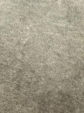 Wood table texture or background Stock Photos